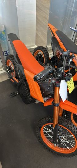 Ebike