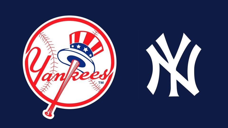 Yankees Vs White Sox