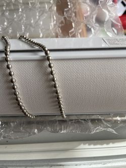Omega Blackout Roller shade White 62x70”