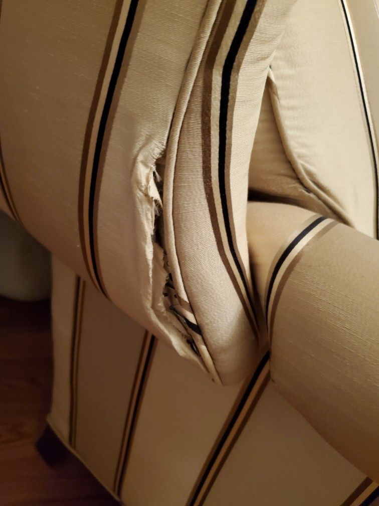 Recliners For Sale for Sale in San Antonio, TX OfferUp