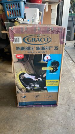 Graco