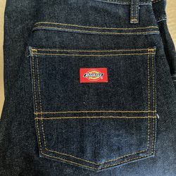 Dickies jeans 28 X 30