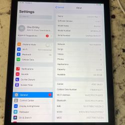 iPad Air Make An Offer