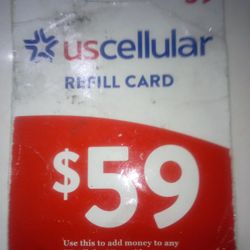 US cellular 