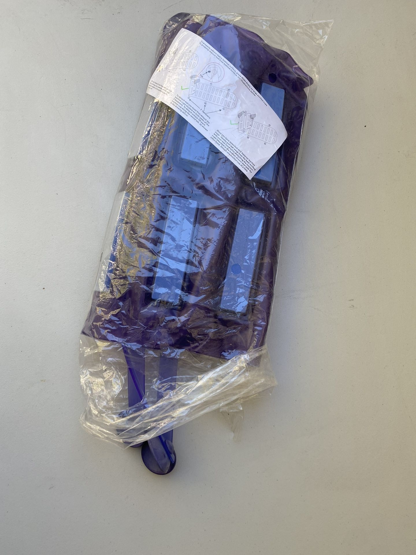 Homedics Turn Any Bath Into A Bubble Spa