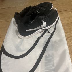 Nike Distance Running Spikes