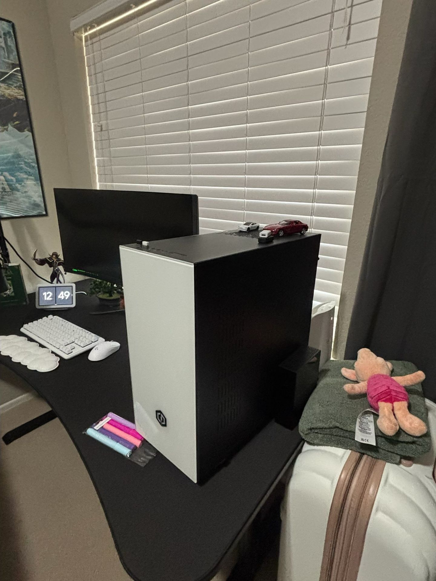 Gaming PC For Sale