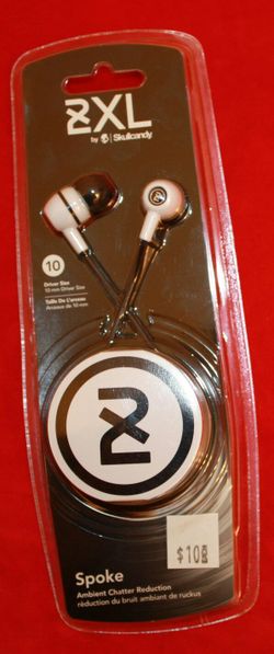 Headphones/earbuds/headset/ earphones