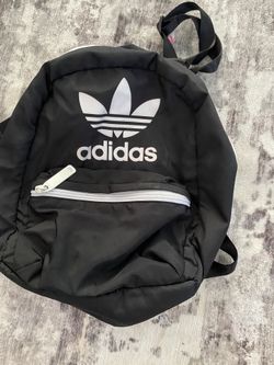 Small Back Pack  Adidas