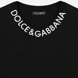 New $30 DG Tee