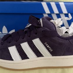 Adidas Shoes