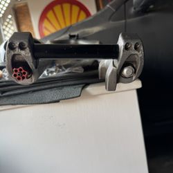 Downhill Front Fork