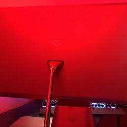Vizio All In One Pc 
