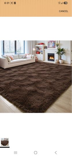 6x9 rug