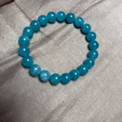Premade Bracelet 