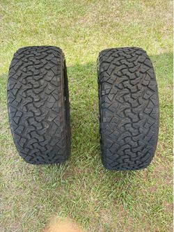 Tires
