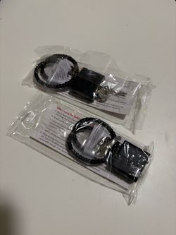 locks