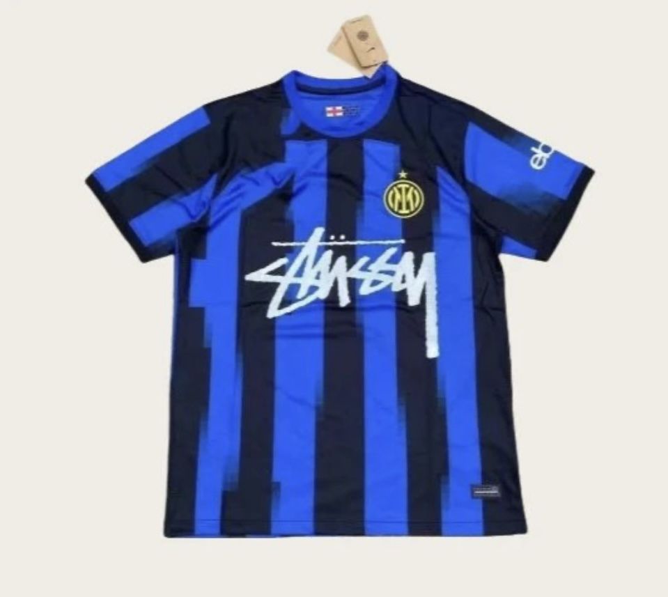 Custom Jerseys