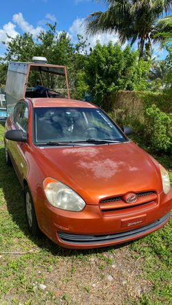 Car ￼