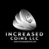 Increased Coins LLC
