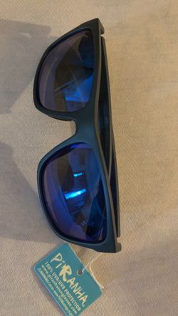 Mens shades