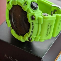 Invicta Activa mens watches various prices 