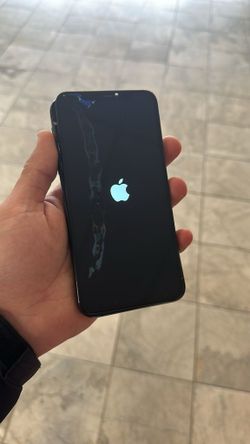 Apple Iphone screen replacement