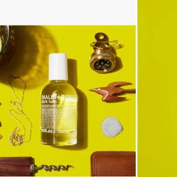 New Perfume Nordstrom S 