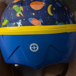 SCHWINN Infant Toddler Helmet