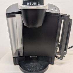 Keurig 
