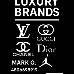 High End Brands 