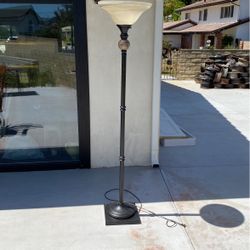 Lamps