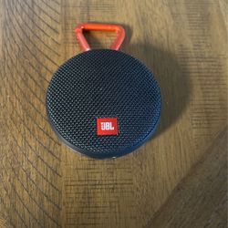 JBL