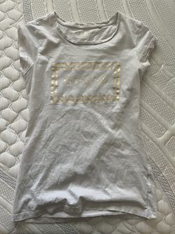 Guess T-shirt