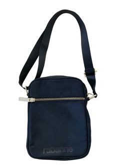 RABANNE CROSSBODY PURSE #30691