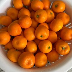 Calamansi $3