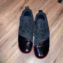 Nike Witness Size 12 Men’s 