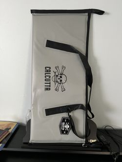 Calcutta Renegade Fish Cooler