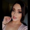Nicole 