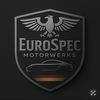 EuroSpec MotorWerks
