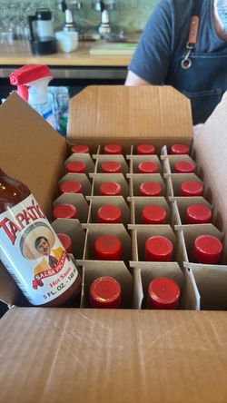 Tapatio