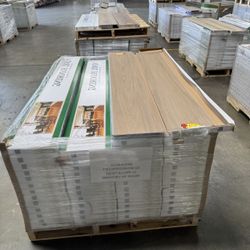 Vinyl Flooring $0.89/Sq Ft & Up | 100+ Colors Available | Wholesale Deals | Huge Inventory