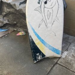  Boogie Board 