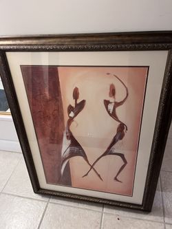 House Decor Pictures