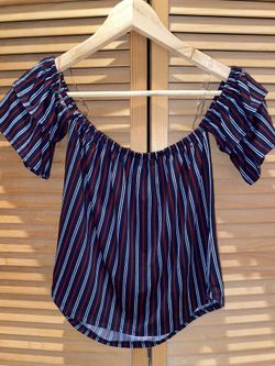 2 dressy shirts size small