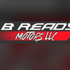 B Ready Motors LLC