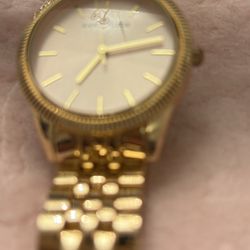 Ladies Watch