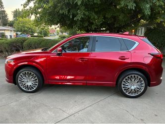 20” Tire & RIMS ALL 5 $1000