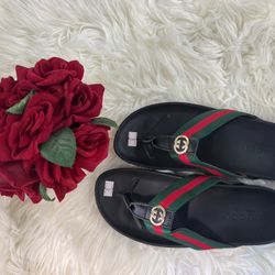 Unisex Shoes