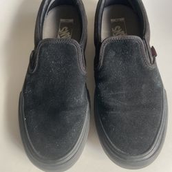 Vans Slip-On Pro